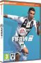 EA Sports FIFA 19