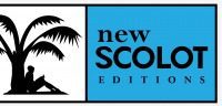 New SCOLOT EDITIONS