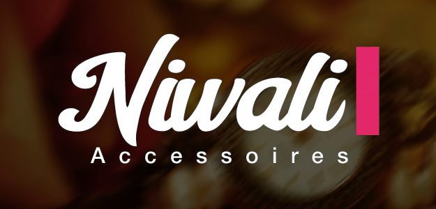 Niwali accessoires