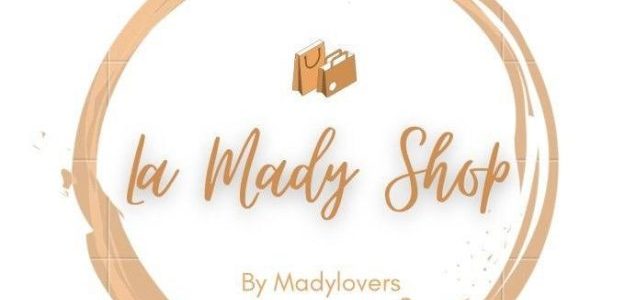 La Mady Shop
