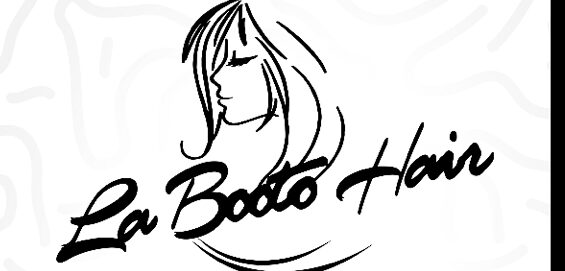 La Booto Hair
